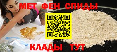 дистиллят марихуана Краснодар